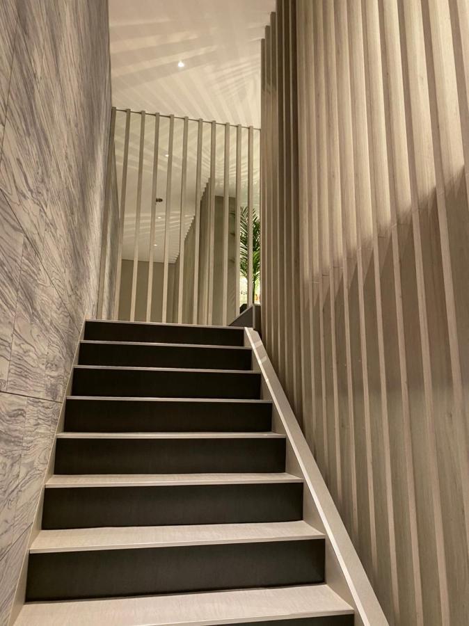 ルトゥール姫路 Retur Himeji 男塾ホテルグループ (Adults Only) Экстерьер фото